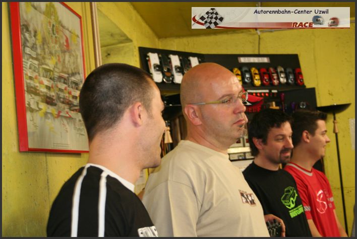 Nascar_Mai (93)